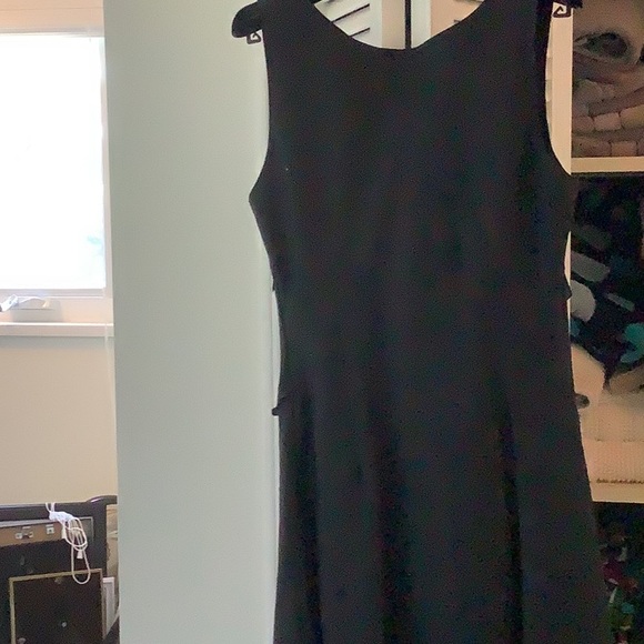 Sonia m dress - Picture 4 of 4